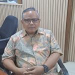 Libur Lebaran Bukan Sekadar Istirahat, DPRD Kota Tangerang Ajak Siswa Isi Waktu dengan Hal Positif