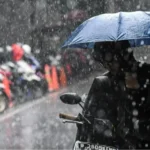 Cuaca Ekstrem Menggila, Tangerang Mulai Masuk Zona Rawan Bencana?