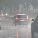 Waspada Hujan Sepekan, Warga Tangerang Diminta Aktif Bersihkan Saluran Air