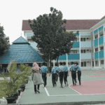 Ribuan Lulusan SD Butuh Sekolah, Tangsel Siapkan SMP Baru Bertahap