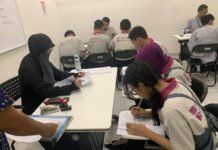 Disnaker Kota Tangerang Buka OJT 2026, Peserta Bisa Dapat Sertifikat BNSP dan Pengalaman Kerja