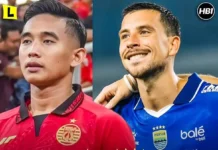 Persija vs Persib Dipindah ke Samarinda, Suporter Kecewa tapi Duel Tetap Membara
