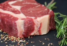 Daging Kurban Melimpah? Simak Cara Menyimpan dan Mengolahnya Agar Tetap Lezat dan Sehat