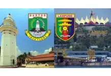 KONI Pusat Sebut Banten-Lampung Sangat Layak Jadi Tuan Rumah PON 2032