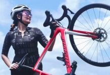 Jangan Asal Pakai! Ini Cara Memilih Helm Sepeda yang Aman dan Nyaman