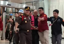 Korupsi MBG Terbongkar, Pengamat: Jika Aparat Daerah Tutup Mata Soal MBG, Risiko Dicopot Sangat Terbuka