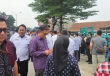 Saat Konflik Orang Dewasa Masuk Sekolah, Siapa Melindungi Psikologis Anak-anak?