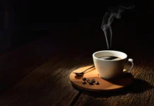 Secangkir Kopi, Sejuta Manfaat: Rahasia Minuman Favorit Dunia yang Tak Pernah Lekang oleh Waktu