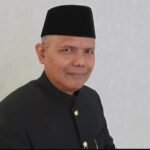 142 Sekolah Swasta Gratis Jadi Solusi Daya Tampung SPMB, DPRD Kota Tangerang Apresiasi Langkah Pemkot