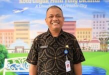 Mau Cepat Diterima Kerja? Pastikan Kartu Kuning Masih Aktif, Begini Cara Perpanjangnya