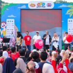 Kabar Baik untuk Warga Tangsel, Pajak Tanah Warisan Dapat Diskon 81 Persen