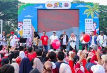 Kabar Baik untuk Warga Tangsel, Pajak Tanah Warisan Dapat Diskon 81 Persen