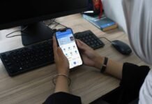 Masih Bingung Bedanya IKD dan e-KTP? Disdukcapil Kota Tangerang Beri Penjelasan Lengkap