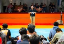 Era AI dan Kendaraan Listrik Buka Peluang Besar, Profesi Insinyur Jadi Incaran Industri