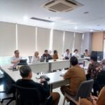 Tangsel Tumbuh Sporadis, Koridor Pamulang-Serpong Mulai Dibidik untuk Ditata