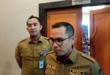 Lahan Puspem Harus Mengalah, Tangsel All Out Bereskan Sampah Lewat PSEL