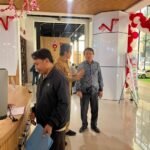Tak Sempat Urus Administrasi di Hari Kerja? MPP Kota Tangerang Buka Tiap Sabtu