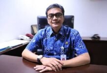 NIB Jadi Jalan UMKM Tangerang Naik Kelas