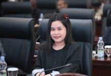 Komisi II Soroti Layanan KB Gratis: Harus Lebih Merata
